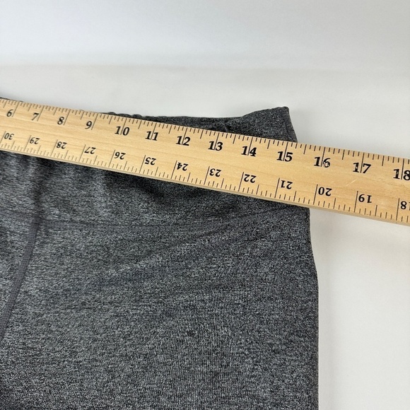 Jogger Lounge Pants Womens Gray - Picture 5 of 10